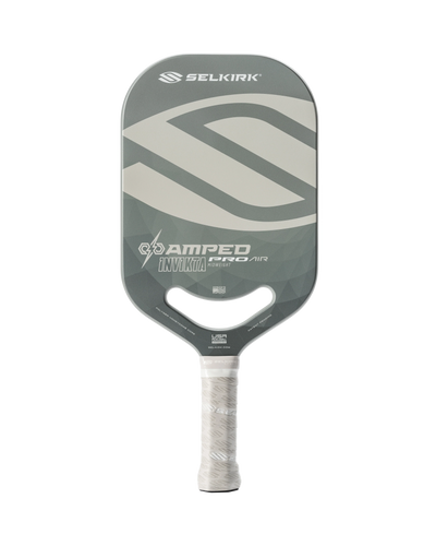 Selkirk AMPED Pro Air Pickleball Paddle - Invikta
