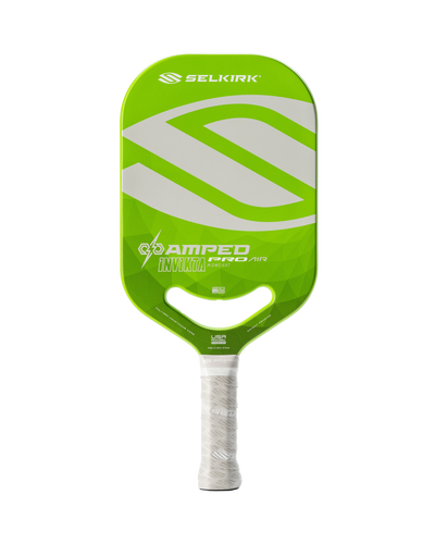 Selkirk AMPED Pro Air Pickleball Paddle - Invikta