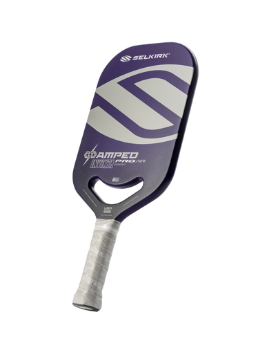 Selkirk AMPED Pro Air Pickleball Paddle - Invikta