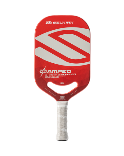 Selkirk AMPED Pro Air Pickleball Paddle - Invikta