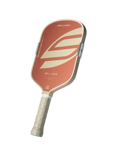 Pickleball Paddle Selkirk LABS Boomstik The Canyon Court Capsule | Limited Edition