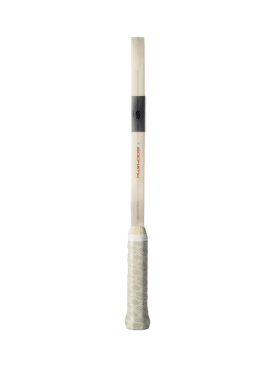Pickleball Paddle Selkirk LABS Boomstik The Canyon Court Capsule | Limited Edition