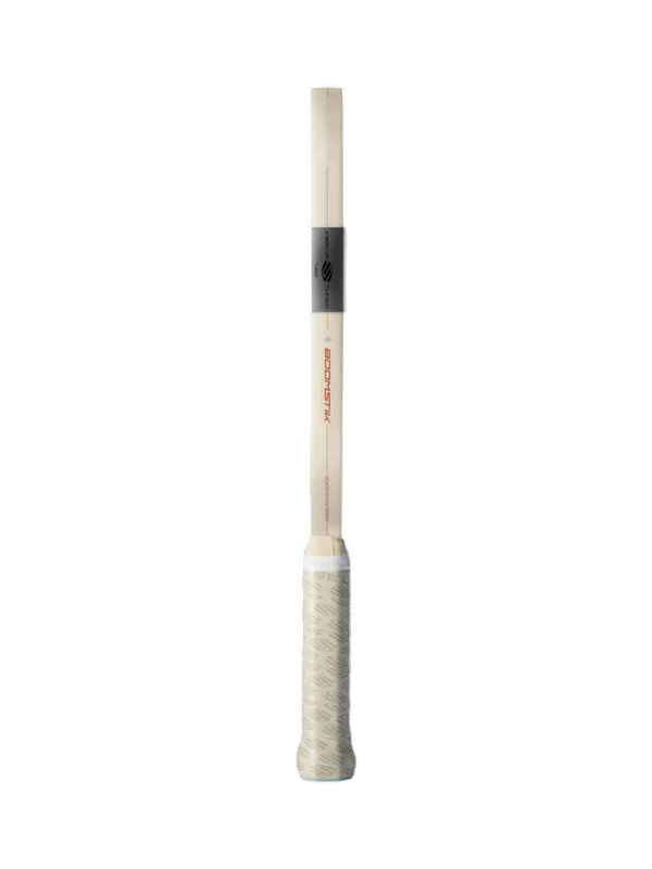 Pickleball Paddle Selkirk LABS Boomstik The Canyon Court Capsule | Limited Edition