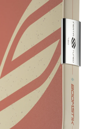 Pickleball Paddle Selkirk LABS Boomstik The Canyon Court Capsule | Limited Edition