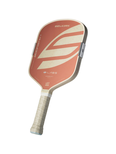 Pickleball Paddle Selkirk LABS Boomstik The Canyon Court Capsule | Limited Edition