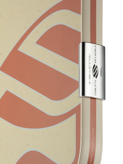 Selkirk OMNI The Canyon Court Capsule Pickleball Paddle | Limited Edition