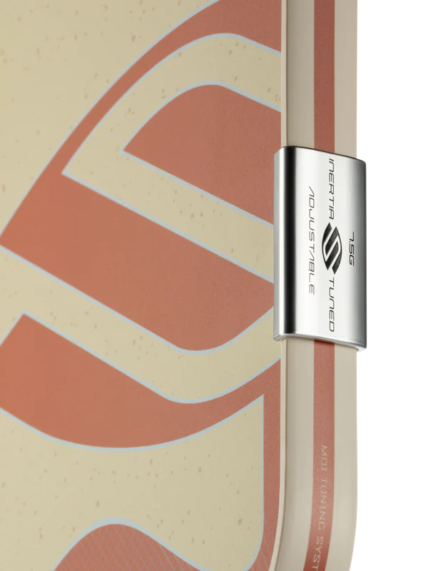 Selkirk OMNI The Canyon Court Capsule Pickleball Paddle | Limited Edition