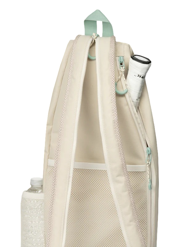 Balo Pickleball Selkirk - Core Line - Sling Bag Canyon Clay Limited Edition