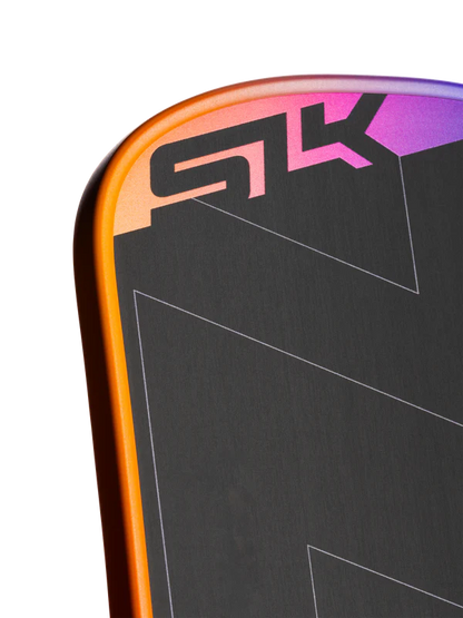 Selkirk SLK Era Power Lotus Elongated Pickleball Racket (Limited Edition)