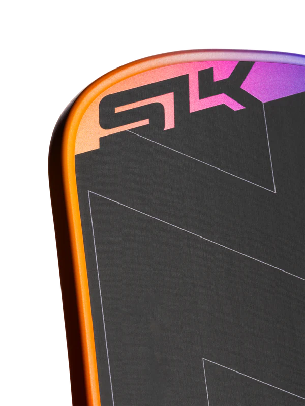 Selkirk SLK Era Power Lotus Elongated Pickleball Racket (Limited Edition)