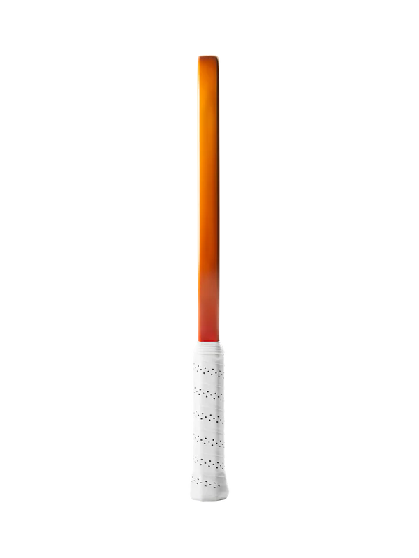 Selkirk SLK Era Power Lotus Elongated Pickleball Racket (Limited Edition)