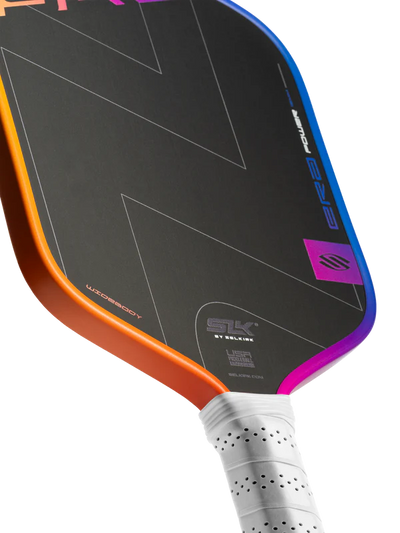 Selkirk SLK Era Power Sunset Pickleball Paddle | Limited Edition