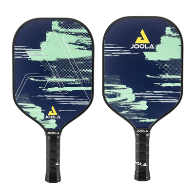 Vợt Pickleball Joola Seneca FDS