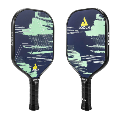 Vợt Pickleball Joola Seneca FDS