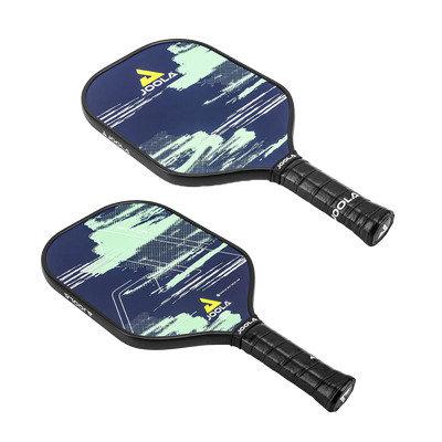 Vợt Pickleball Joola Seneca FDS