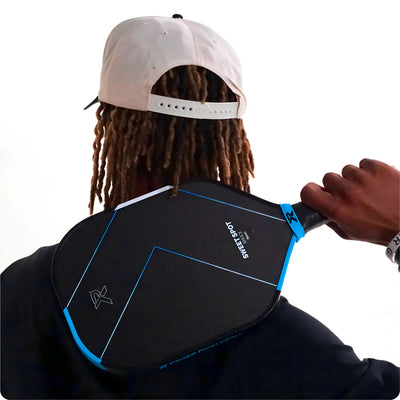 Pickleball ProXR Signature Series 3 racket