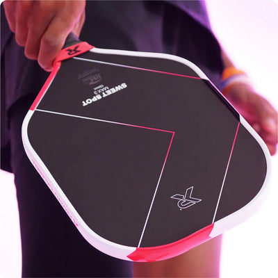 Pickleball ProXR Signature Series 3 racket