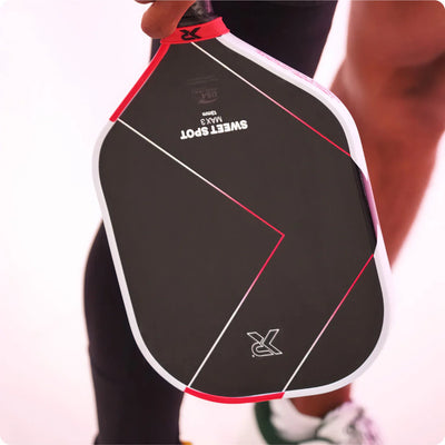 Pickleball ProXR Signature Series 3 racket
