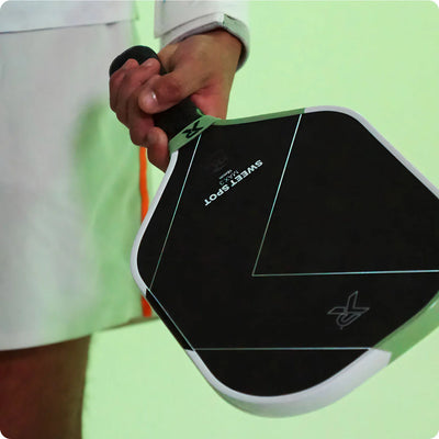 Pickleball ProXR Signature Series 3 racket