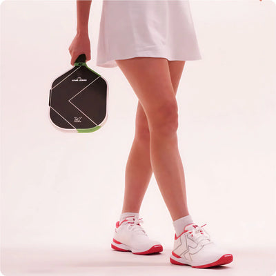 Pickleball ProXR Signature Series 3 racket