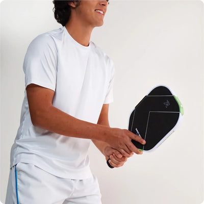 Pickleball ProXR Signature Series 3 racket