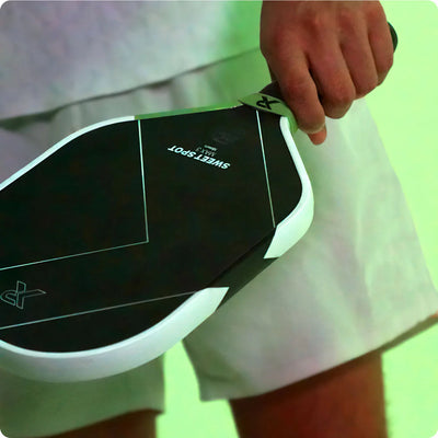 Pickleball ProXR Signature Series 3 racket