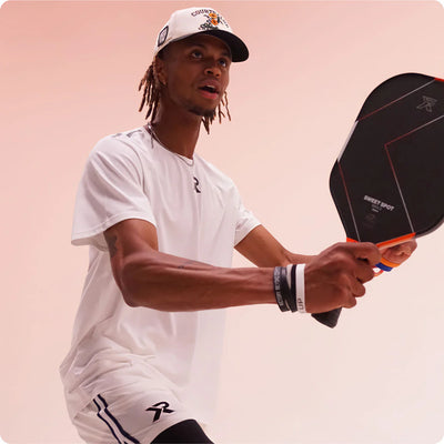 Pickleball ProXR Signature Series 3 racket