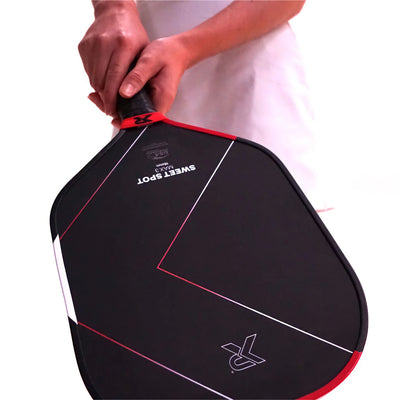 Pickleball ProXR Signature Series 3 racket