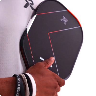 Pickleball ProXR Signature Series 3 racket