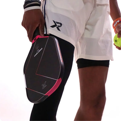 Pickleball ProXR Signature Series 3 racket