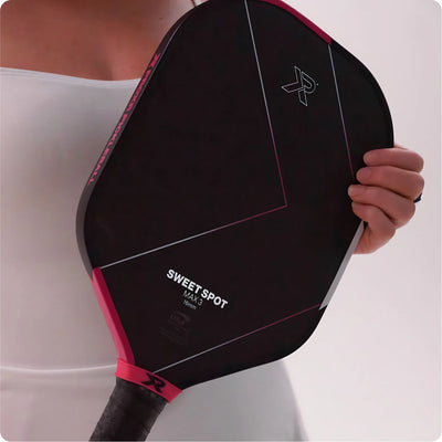 Pickleball ProXR Signature Series 3 racket
