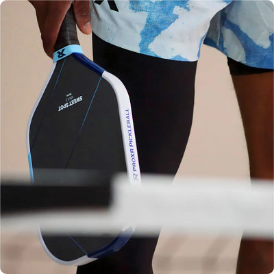 Pickleball ProXR Signature Series 3 racket