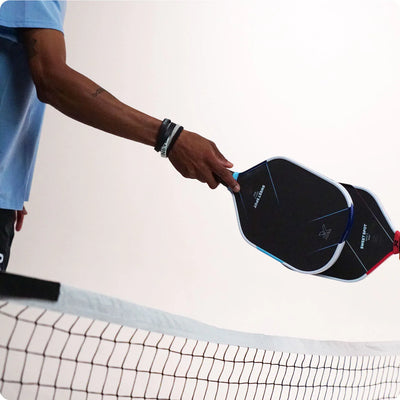 Pickleball ProXR Signature Series 3 racket