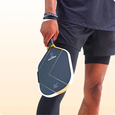 Pickleball ProXR Signature Series 3 racket