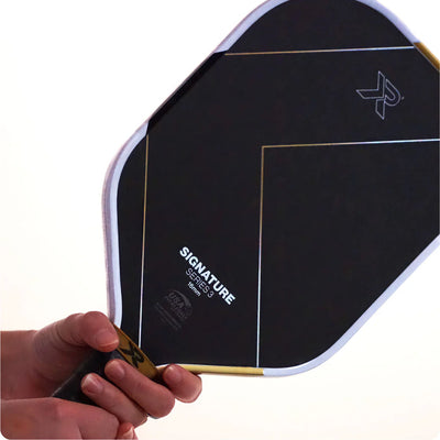 Pickleball ProXR Signature Series 3 racket