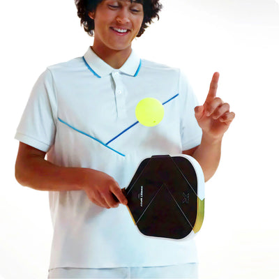 Pickleball ProXR Signature Series 3 racket