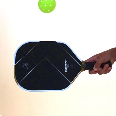 Pickleball ProXR Signature Series 3 racket