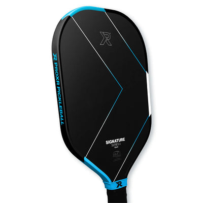 Pickleball ProXR Signature Series 3 racket