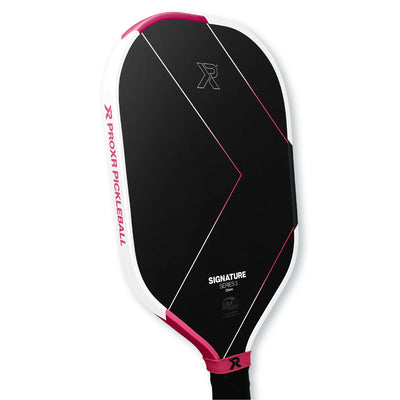 Pickleball ProXR Signature Series 3 racket