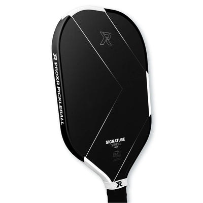 Pickleball ProXR Signature Series 3 racket