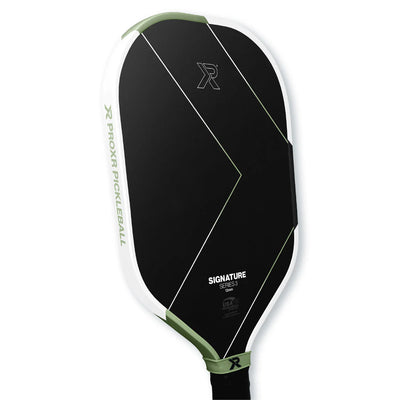 Pickleball ProXR Signature Series 3 racket