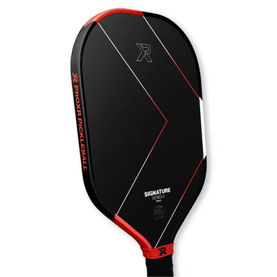 Pickleball ProXR Signature Series 3 racket