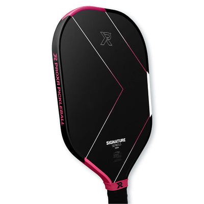 Pickleball ProXR Signature Series 3 racket