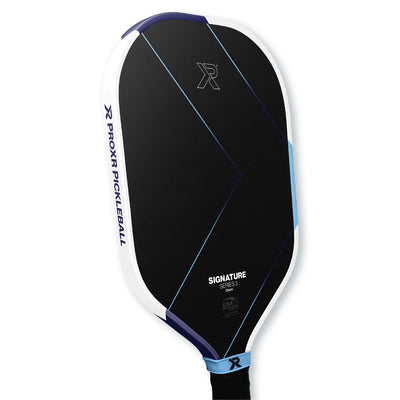 Pickleball ProXR Signature Series 3 racket