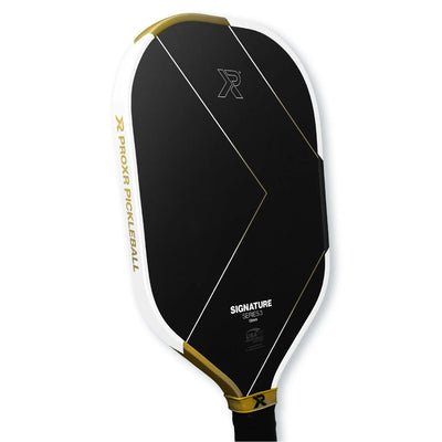 Pickleball ProXR Signature Series 3 racket