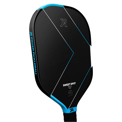 Vợt Pickleball ProXR Sweet Spot Max 3