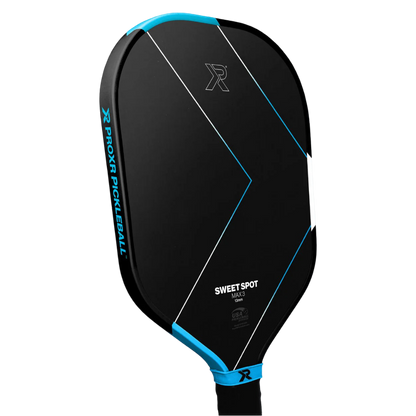 Pickleball ProXR Sweet Spot Max 3 racket