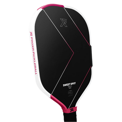 Vợt Pickleball ProXR Sweet Spot Max 3
