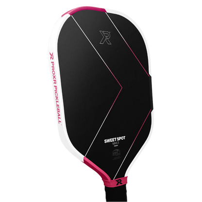 Pickleball ProXR Sweet Spot Max 3 racket
