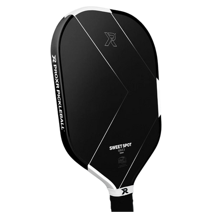 Pickleball ProXR Sweet Spot Max 3 racket